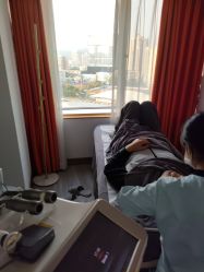 -DR.JY祛痘皮肤管理