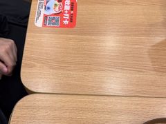 -町门烤肉拌饭专门店(哈西万达店)