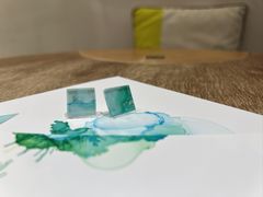 -Lois Art(思南店)