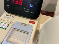 -爱康卓悦体检中心(常州龙锦路分院)