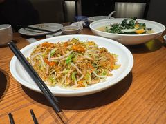 -小厨师·二十年沈家门小海鲜(百井坊巷店)