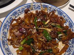 -申粤轩酒楼·三十年粤菜经典(丁香花园店)