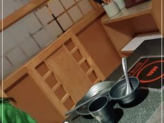 -汉城馆·烤肉火锅餐厅·韩国烤肉(河北云瑧世纪大饭店)