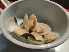 -大良毋米粥·粥底火锅(岭南天地店)