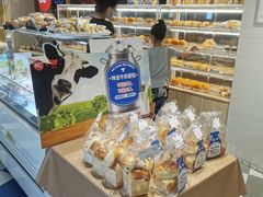 -85度C(大连店)