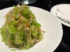 -忆家名门·上海菜(徐家汇店)