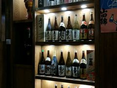 -一本久捷(新福店)