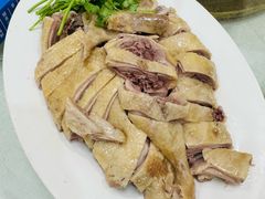 -新湛拱(兰埔路店)