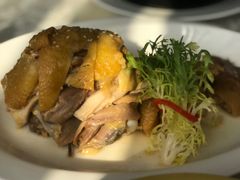 -紫阳家宴(源深店)