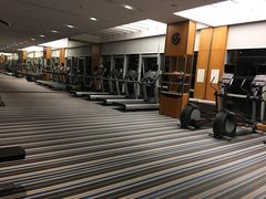 -成都蒲江花样年福朋喜来登度假酒店·宜客乐西餐厅