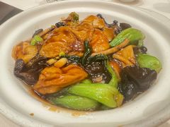 -得月楼·省级非遗·传统苏帮菜(观前店)