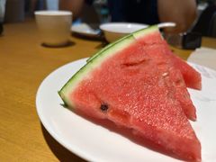-香浙汇(望京店)