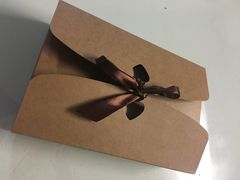 -金太粽(上海弄堂第一粽店)