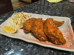 -蘭·日本料理铁板烧(碧云路店)