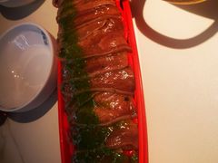 -小龙坎火锅(IFS HOT店)