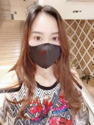 -OnHair造型