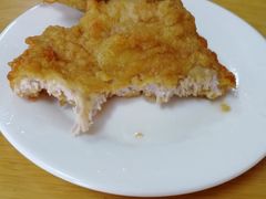 -裕兴记(东门町店)