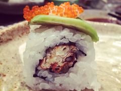 IMG_1674-乾山寿司(好运街店)