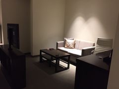 深圳东门凯悦嘉轩酒店-深圳东门凯悦嘉轩酒店