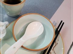 -味妙顺德厨房(绿地缤纷城店)