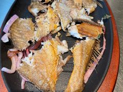 -潮界(凯德晶萃店)