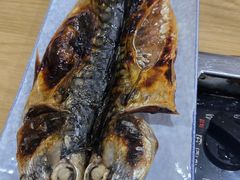 -真情鲍鱼海鲜汤
