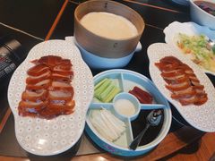 -台鄉缘 ·台府(张江科学城店)