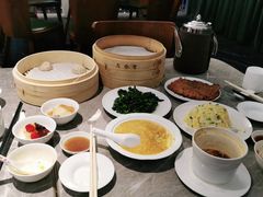 -鼎泰丰(国贸商城店)