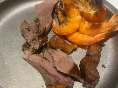 -汉巴味德(沈阳万象汇店)