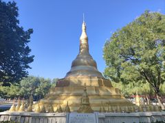 -北京世界公园