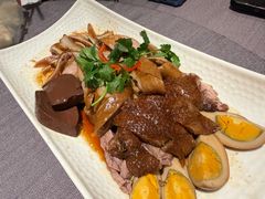-海门鱼仔·潮汕味(燕岭店)