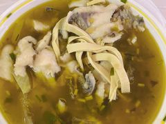 -重庆椒麻鱼·川味江湖菜