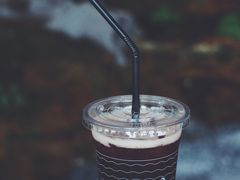 失眠与失恋-Seesaw Coffee(朝阳大悦城店)