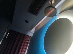 -番茄按摩·影院足道·柔足SPA(龙之道国顺路店)