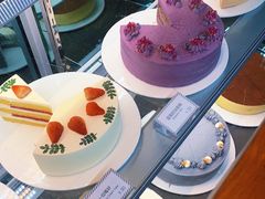 -来回·咖啡(天河南店)