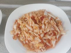 -四十九丸子汤(青城巷店)