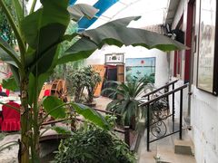-漕河全驴宴饭店(徐水店)