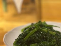 -阿里家·新疆烤肉酒場