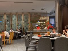 -兴仙饭店·闽味海鲜(马尾总店)