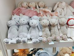 -JOYCODE(大红门银泰百货店)