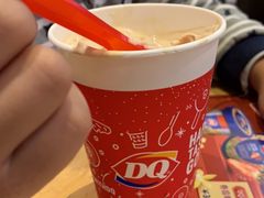 -DQ·蛋糕·冰淇淋(新佳丽店)