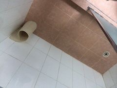 华美国际酒店-上海华美国际酒店(新天地人民广场店)