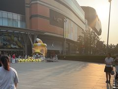 -北京清河万象汇