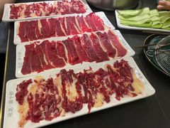 -二刀潮牛(重庆光环购物公园店)
