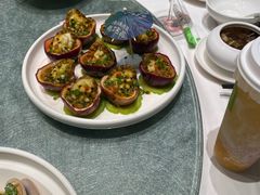 -79号渔船海鲜饭店(龙岗店)