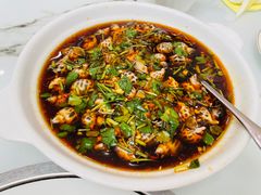-潮人姐妹轩(海宁路店)