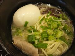 android_upload_pic-博多一幸舍(侨福芳草地购物中心店)