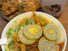 -小豆海棠(人民南路店)