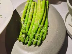 -夏朵花园(复兴西路店)