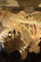 -宁波华侨温德姆至尊豪廷大酒店·宴会厅